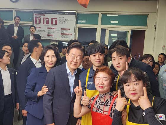 대양상회 · 네이버 지도·플레이스 3