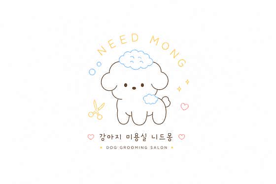 니드몽 · 네이버 지도·플레이스 6