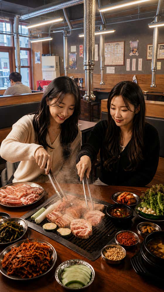 뭉텅 부천신중동점 · 네이버 지도·플레이스 6