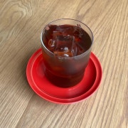 BREWD 메뉴 사진(네이버)