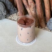 대현이 메뉴 사진(네이버)