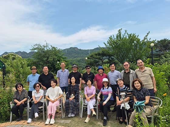 구봉산풍천민물장어 · 네이버 지도·플레이스 4