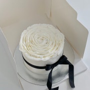 미니 로즈 mini rose 메뉴 사진(네이버)