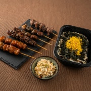 1인실속세트 메뉴 사진(네이버)
