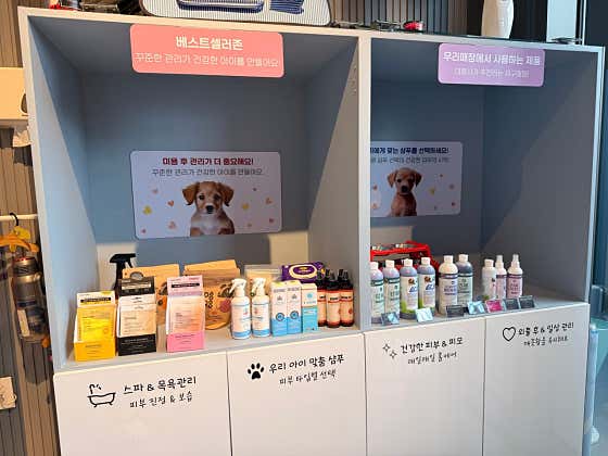 내안에너있DOG · 네이버 지도·플레이스 4