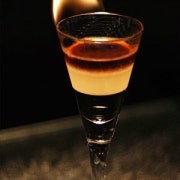 b-52 메뉴 사진(네이버)