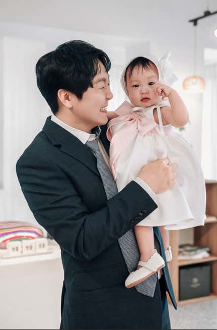 풀셋 돌잔치 도시락 · 네이버 지도·플레이스 10