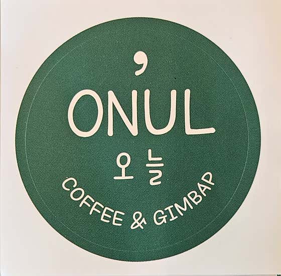 오늘 · 네이버 지도·플레이스 7
