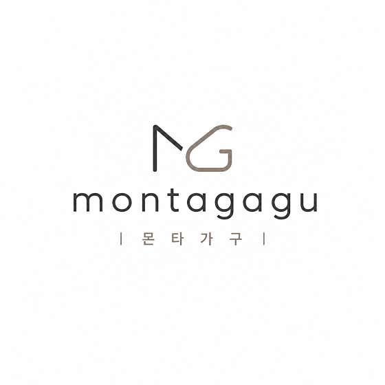 몬타가구
