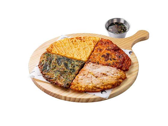 역전할머니맥주 대구황금점 · 네이버 지도·플레이스 3