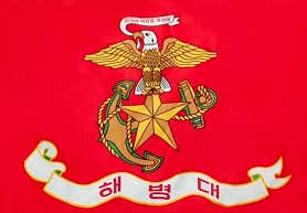 금포가든 1++투뿔한우 · 네이버 지도·플레이스 2