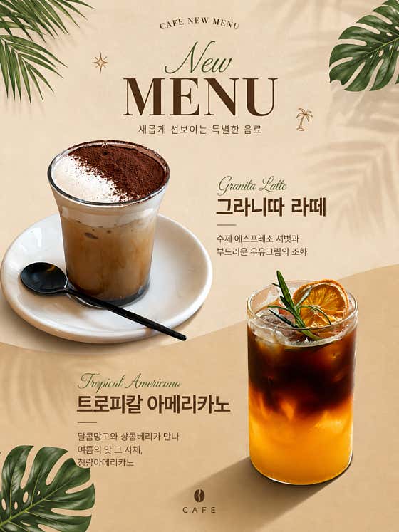 잔잔한숲 검암점 · 네이버 지도·플레이스 10