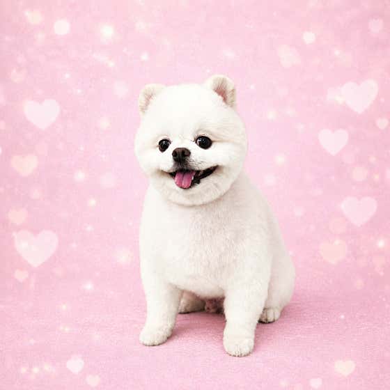 더사랑스럽개 · 네이버 지도·플레이스 5