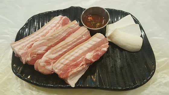 곽돈 · 네이버 지도·플레이스 3