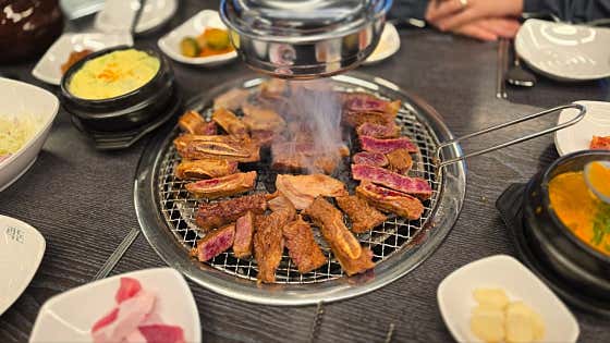 곽돈 · 네이버 지도·플레이스 2