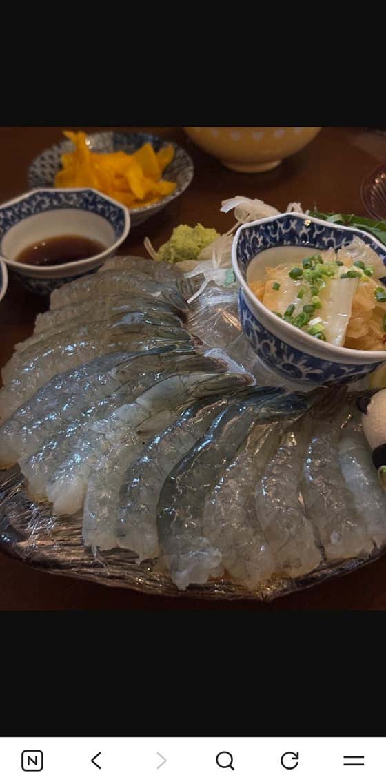 백호