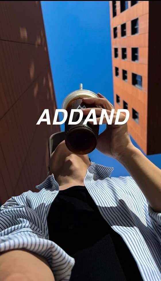 애드앤드 · 네이버 지도·플레이스 2
