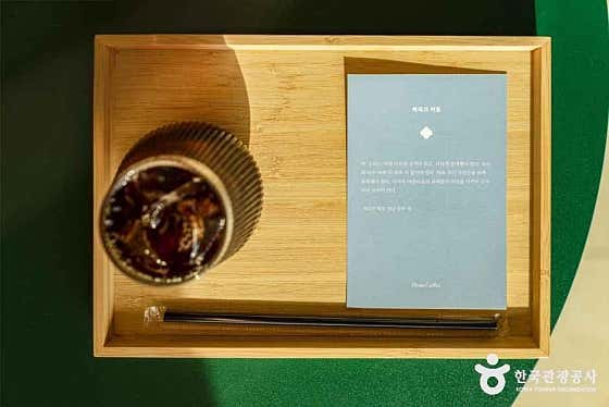 헤세커피 · 네이버 지도·플레이스 5