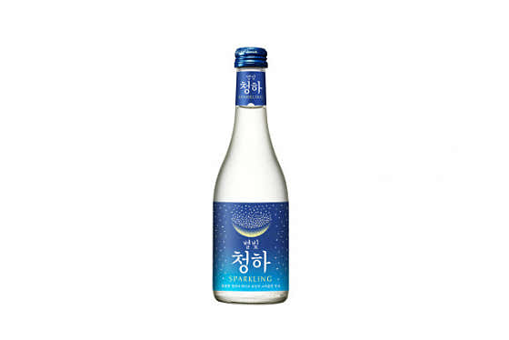 별빛청하 메뉴 사진(네이버)