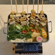 꼬치어묵탕 메뉴 사진(네이버)