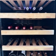 RED WINE BOTTLE 메뉴 사진(네이버)