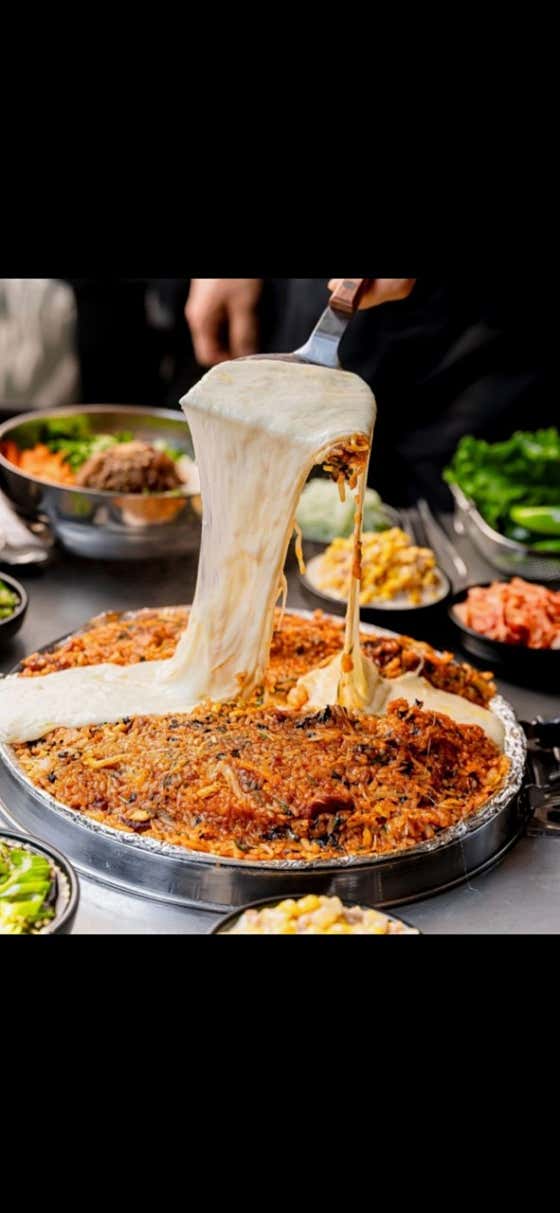 오늘김해뒷고기 동의대점 · 네이버 지도·플레이스 2