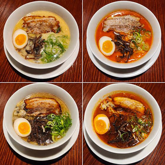 로바타카이 심야식당 · 네이버 지도·플레이스 2