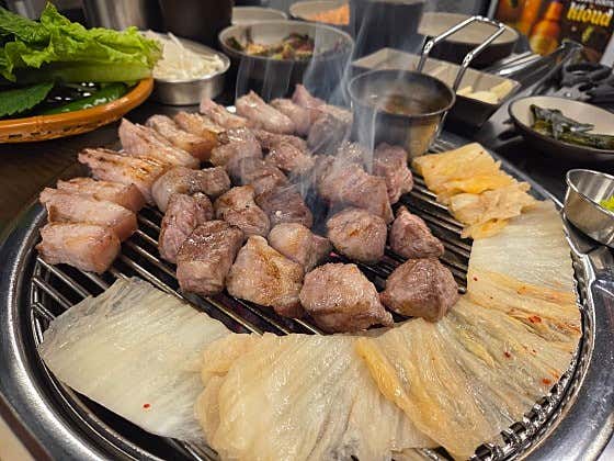 육함
