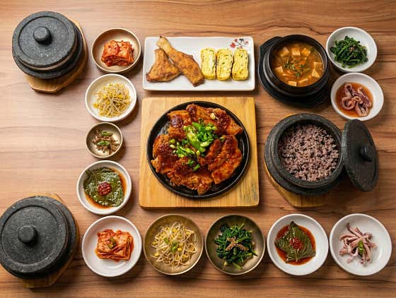 한라정 · 네이버 지도·플레이스 8