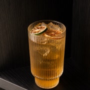 매실차 메뉴 사진(네이버)