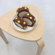 도트마롤 메뉴 사진(네이버)