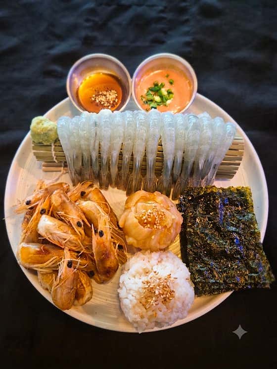 해바 부천상동역본점 · 네이버 지도·플레이스 2