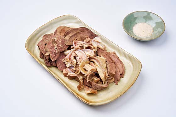 내장만 메뉴 사진(네이버)