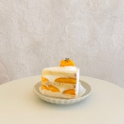 망고생크림 메뉴 사진(네이버)