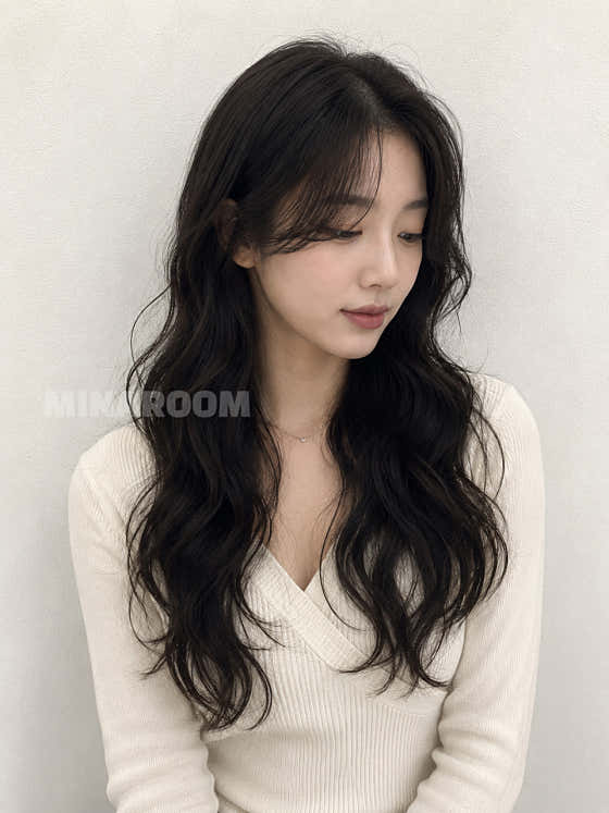 미나룸헤어 · 네이버 지도·플레이스 3