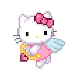 뽀짝 마을 소품샵 & 카페 · 네이버 지도·플레이스 5