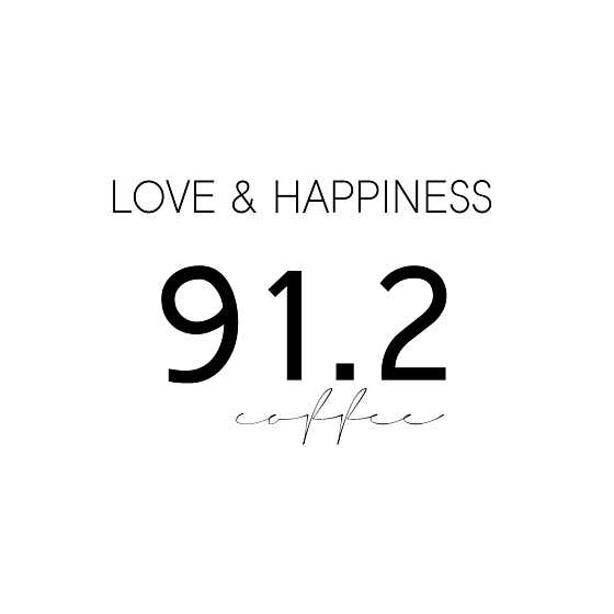 91.2커피