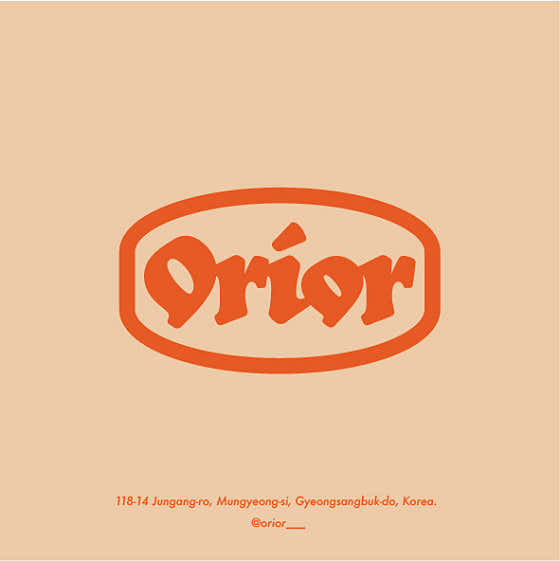 오리오르 · 네이버 지도·플레이스 1