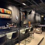 BBA PUB 가게 사진 3