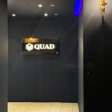 QUAD 둔산스튜디오 가게 사진 5