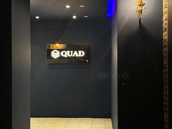 QUAD 둔산스튜디오 · 네이버 지도·플레이스 5