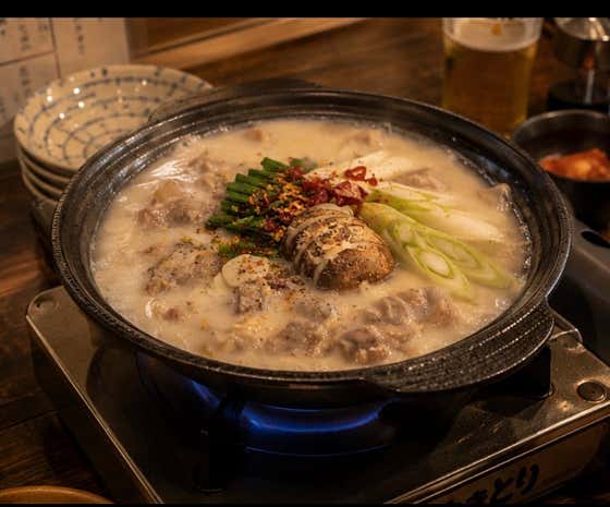 호꼬지 가정루원시티본점 · 네이버 지도·플레이스 5