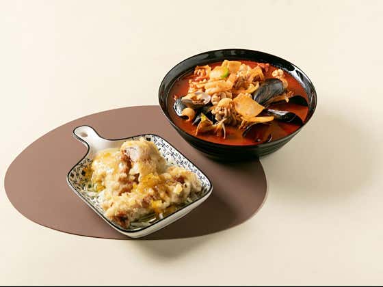 김포맛집 연식당 · 네이버 지도·플레이스 10