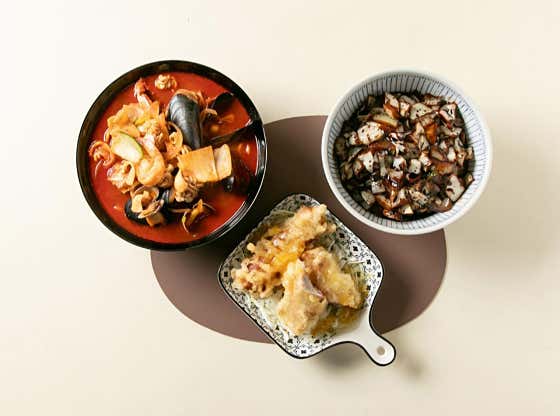 김포맛집 연식당 · 네이버 지도·플레이스 8