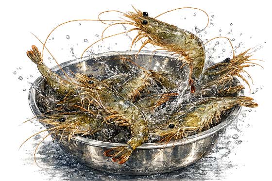 용왕님술상 상암본점 · 네이버 지도·플레이스 2