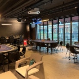 BBA PUB 가게 사진 2