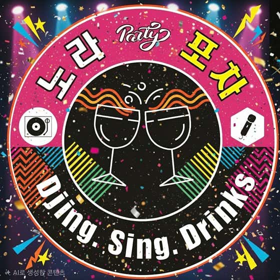 노라 포차 · 네이버 지도·플레이스 2