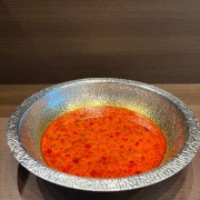 (New)마라 육수 메뉴 사진(네이버)