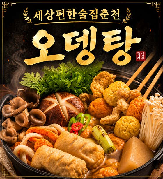 춘천 · 네이버 지도·플레이스 4