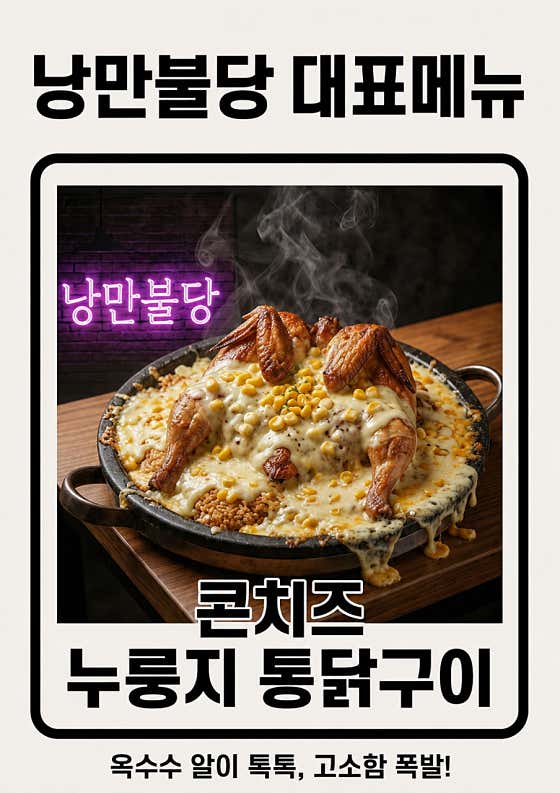 낭만불당 · 네이버 지도·플레이스 7
